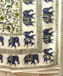 Bed Covers